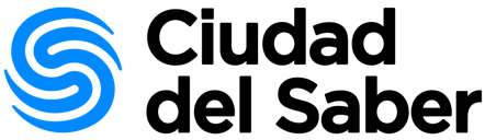 Ciudad del Saber