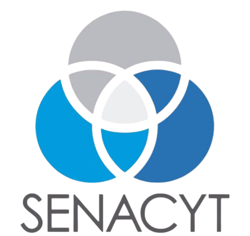 SENACYT