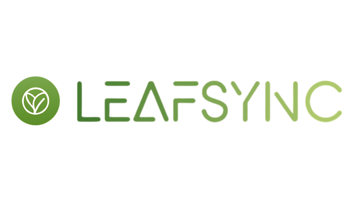 Leafsync